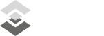 Plasteel Group - logo